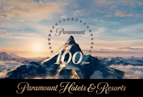 Paramount Hotels Resorts